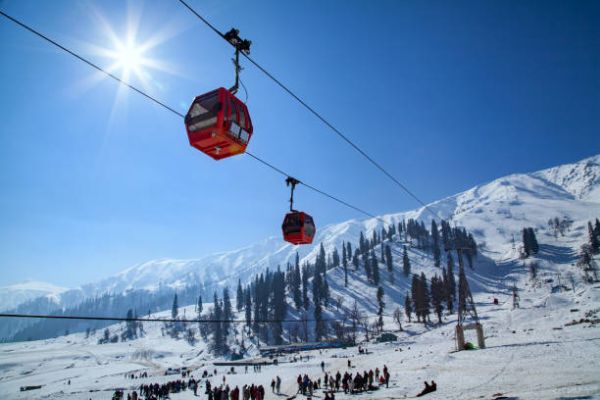 assets/images/web-images/packages/kashmir10.jpg