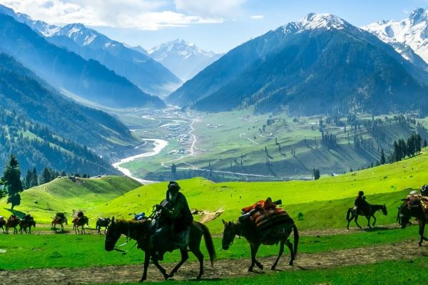 assets/images/web-images/packages/kashmir5.jpg