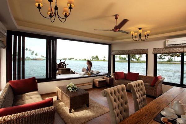 assets/images/web-images/packages/kerala9.jpg