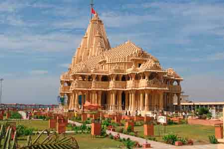 India's Chardham Journey