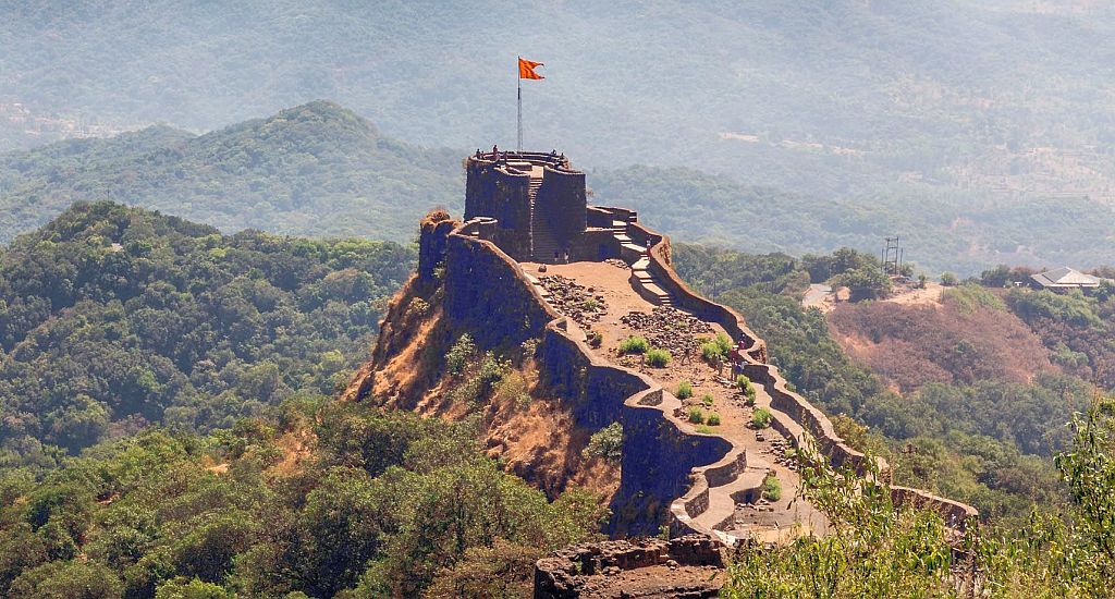 Mahabaleshwar Temple Tourist Places