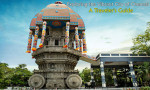 Exploring the Vibrant City of Chennai: A Traveler's Guide