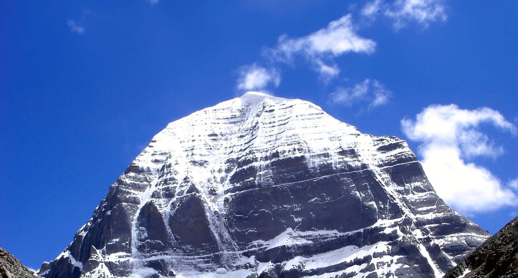 कैलाश मानसरोवर यात्रा 2025 - Ghumney.com के साथ एक दिव्य और अविस्मरणीय आध्यात्मिक अनुभव