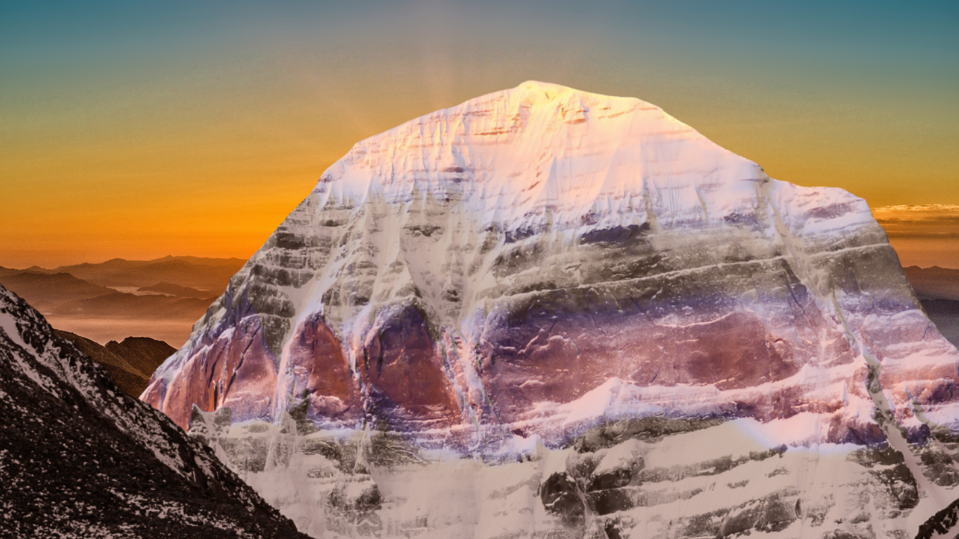 Kailash Mansarovar Yatra Packages: Routes & Cost