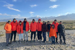 Overland Kailash Mansarovar Yatra - Day-by-Day Guide