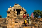 Khajuraho Tour Packages