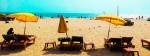 Goa Tour Packages: Itinerary & Sightseeing
