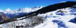 Uttarakhand Tourist Places