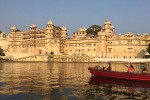 Udaipur Tourist Places | Packages, Itinerary & Sightseeing