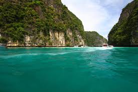 Unforgettable Andaman