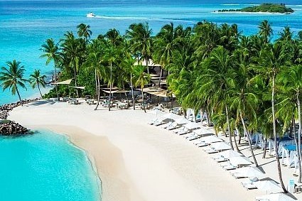 Andaman Island Package