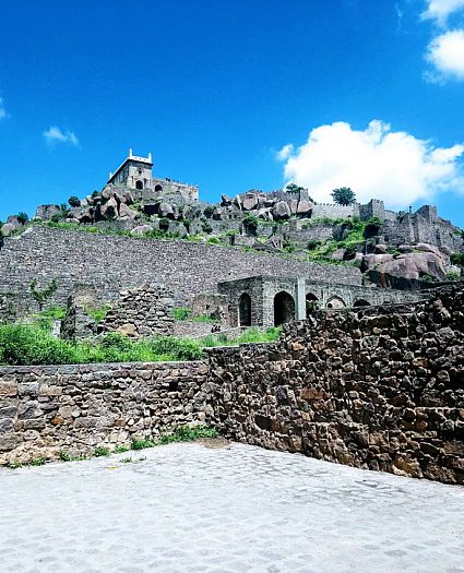 Telangana