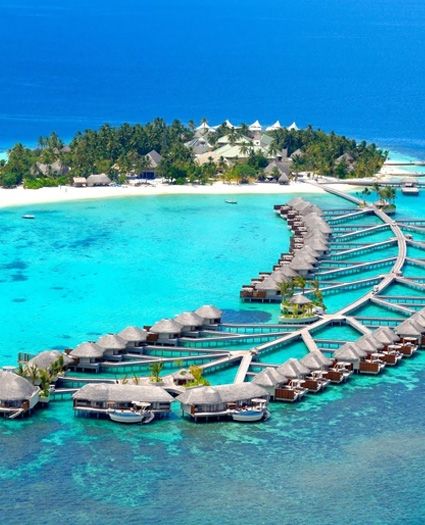 Lakshadweep