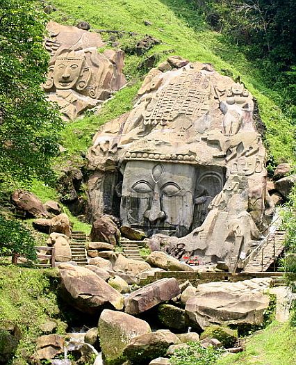 त्रिपुरा