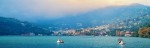 Nainital Tourist Places Guide | Best Time, Routes & Tour Packages
