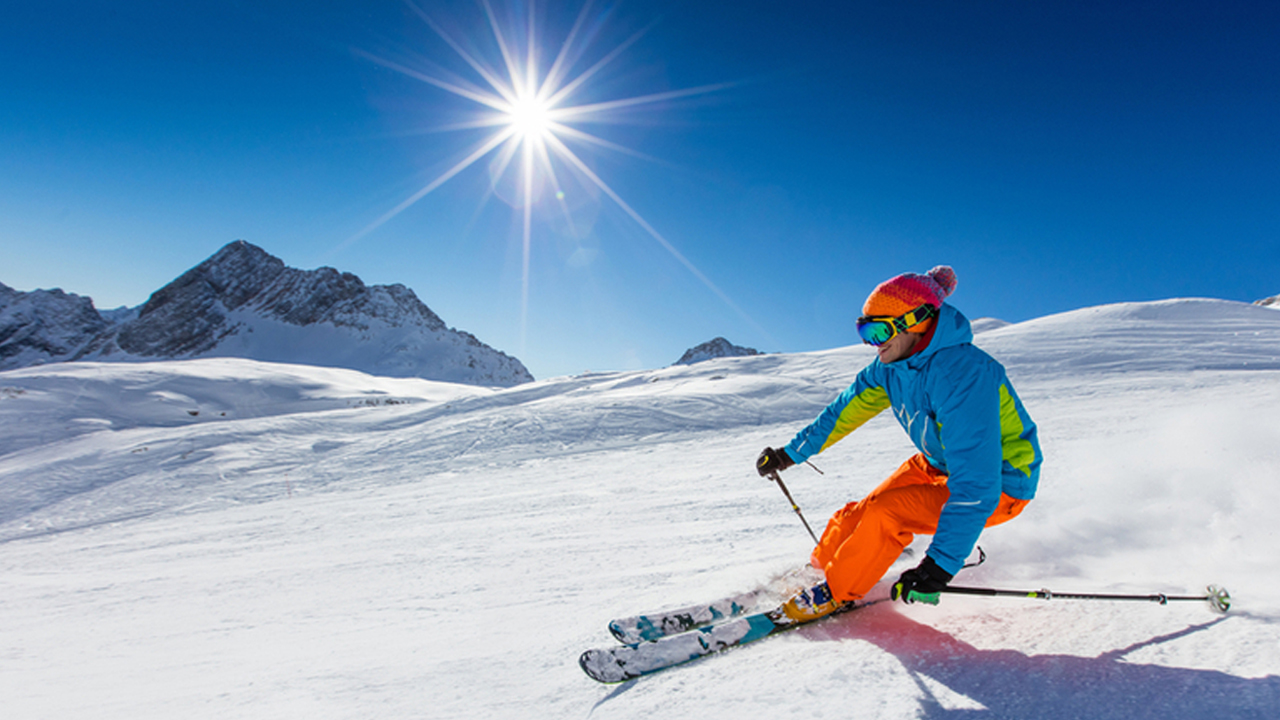 Spiti Valley Tour Packages