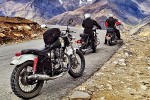 Ladakh Tourist Places: Packages, Itinerary & Sightseeing