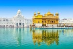 Amritsar Tourist Places – Complete Tour Guide, Itinerary & Tour Packages
