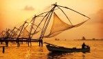 Three Day Itinerary for Munnar and Cochin: Top 5 Places to Visit