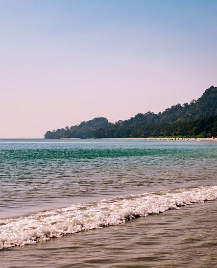 Havelock