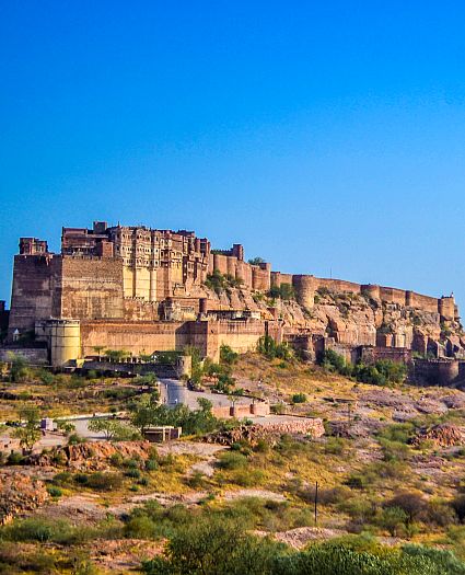 Jodhpur