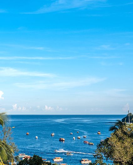 Port Blair