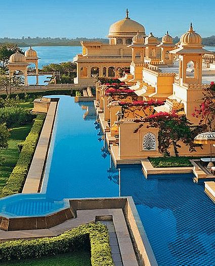 Udaipur