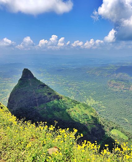 Lonavala