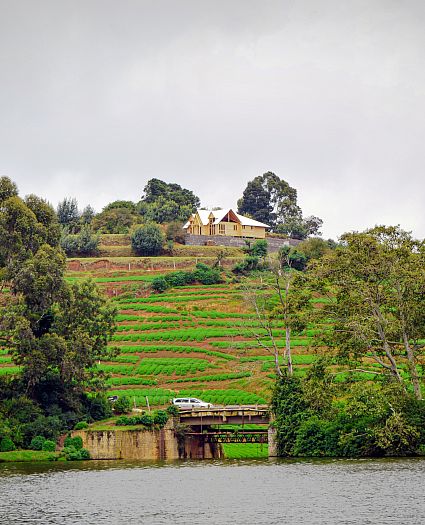 Ooty
