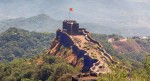 Mahabaleshwar Temple Tourist Places