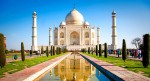 Agra Tour Packages