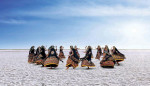 The Great Rann of Kutch Festival 2025 - Things you should Know