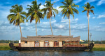 Best Places to Visit in Kerala