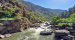 Top 10 Kasol Tourist Places: Kheerganga, Tosh, Manikaran