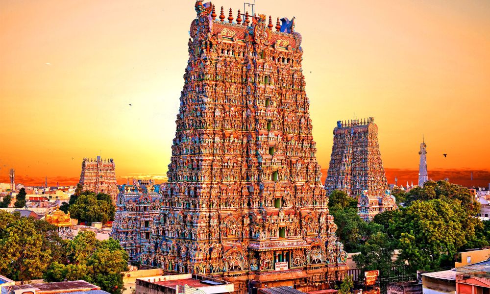Explore Madurai Temples Culture Cuisine Festivals A Complete Explore Madurai Temples Culture Cuisine Festivals A Complete