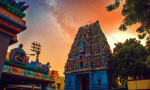 Best Tourist Places in Chennai—Culture & Beaches