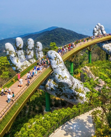 Vietnam
