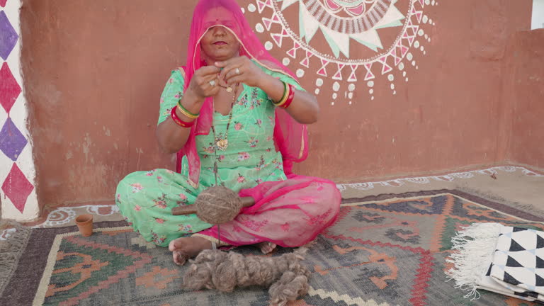 bishnoi culture and traditions