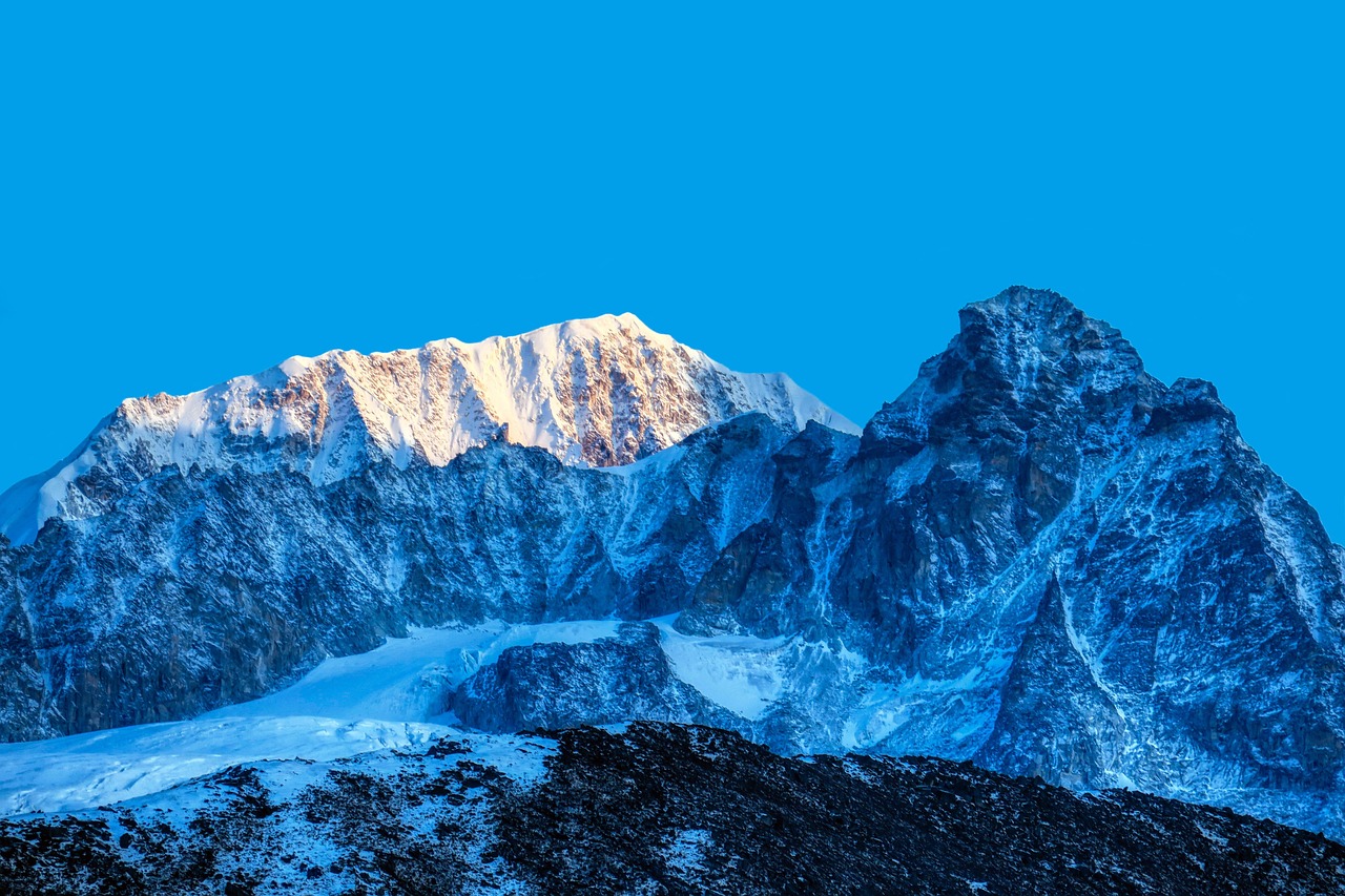 Top 5 Unexplored Places in Sikkim - Know Everything to Plan Your Trip