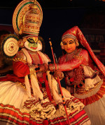 Golden Triangle Tour with Kerala: 7 Days Itinerary, Cost & Famous Places