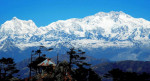 Top 20 Places to Visit in Darjeeling: Itinerary, Packages & Sightseeing