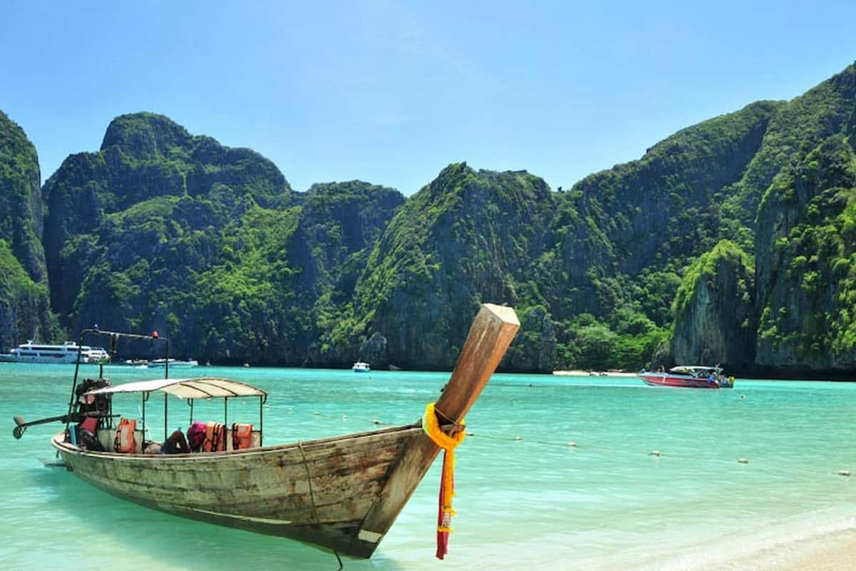 Best Months to Visit Andaman for Different Travelers