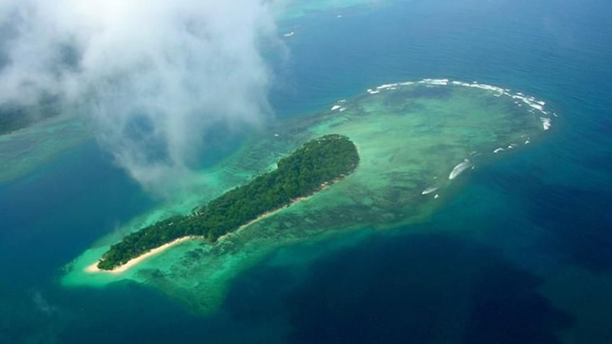 Season-Wise Travel Guide | Andaman Weather through Season