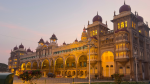 karnataka tour packages​: Itinerary, famous Places & Distance