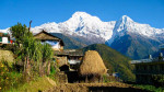 Nepal Tourist Places Guide | Best Places, Trips & Views