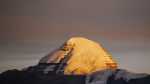 Kailash Mansarovar Yatra from Delhi