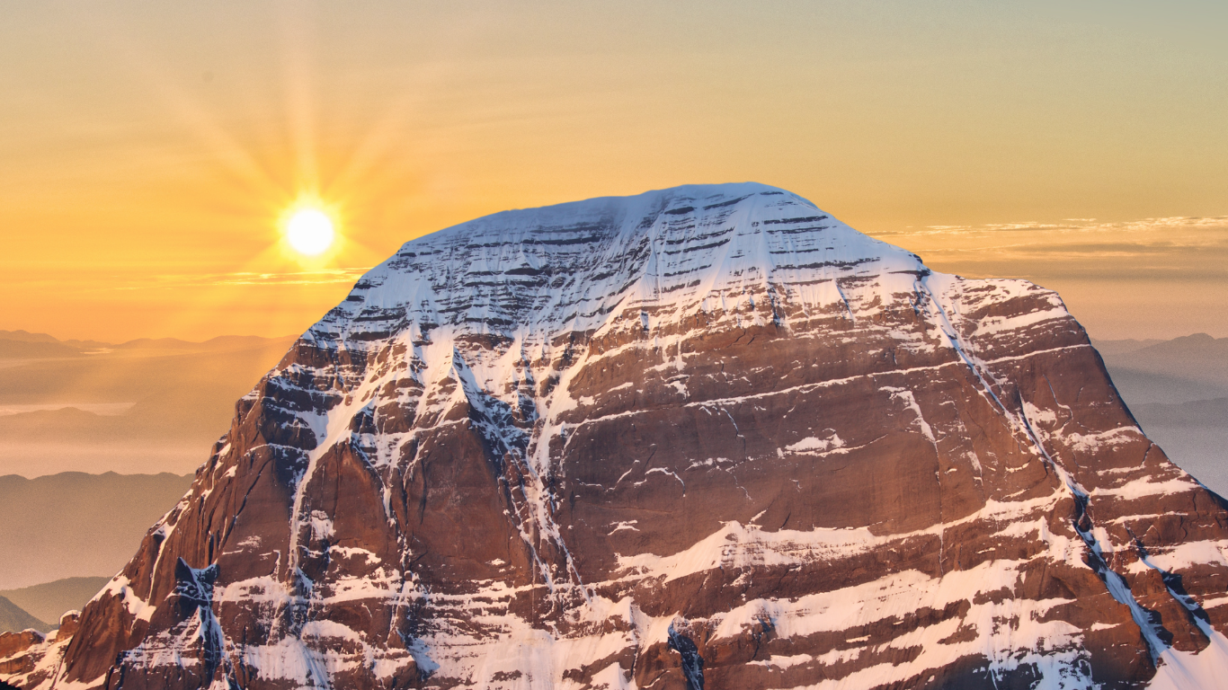 Kailash Mansarovar Yatra Cost: Routes & Packages
