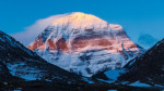 Mount Kailash & Mansarovar Lake: Mysteries, Location, Height & Travel Guide