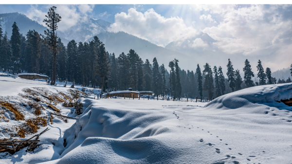 Pahalgam