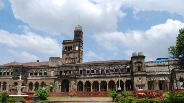 Pune